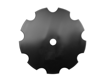 discos-frente-inicial-2