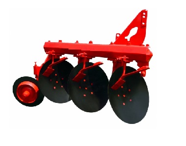 implementos-usados-capa