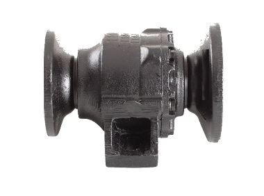 mancais-frente-inicial