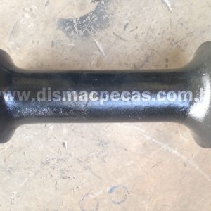 CARRETEL SEPARADOR DIVERSAS BITOLAS