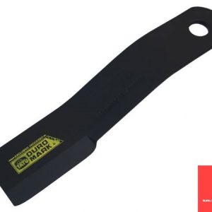 FACAS PARA ROÇADEIRAS