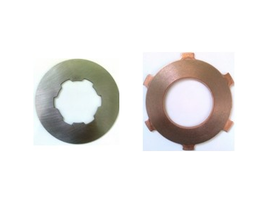 discos-embreagem-frente