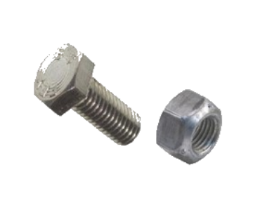 parafusos-porcas-frente