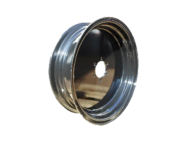 rodas-agricolas-frente